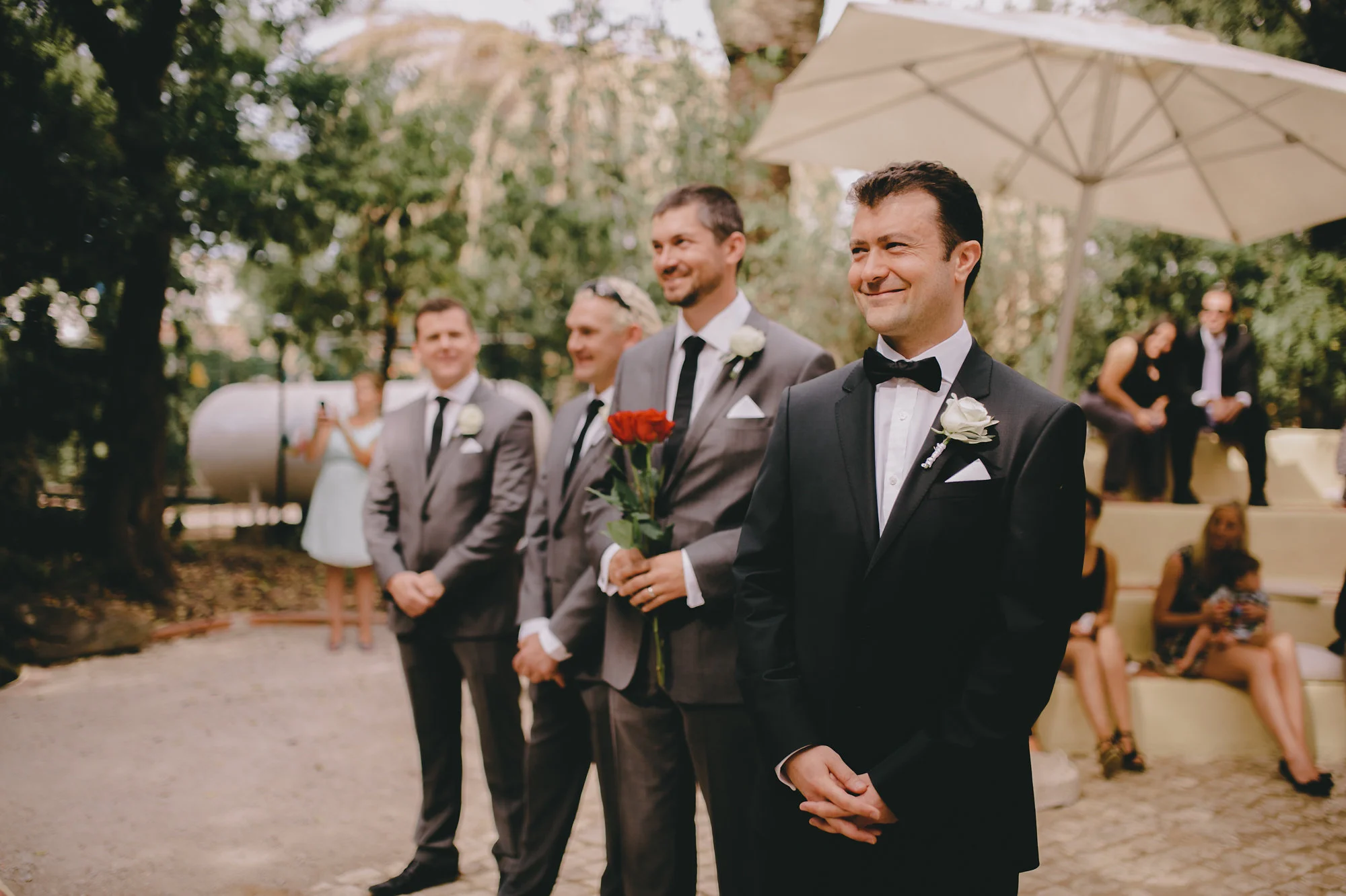 Isabel&Brendan585.jpg