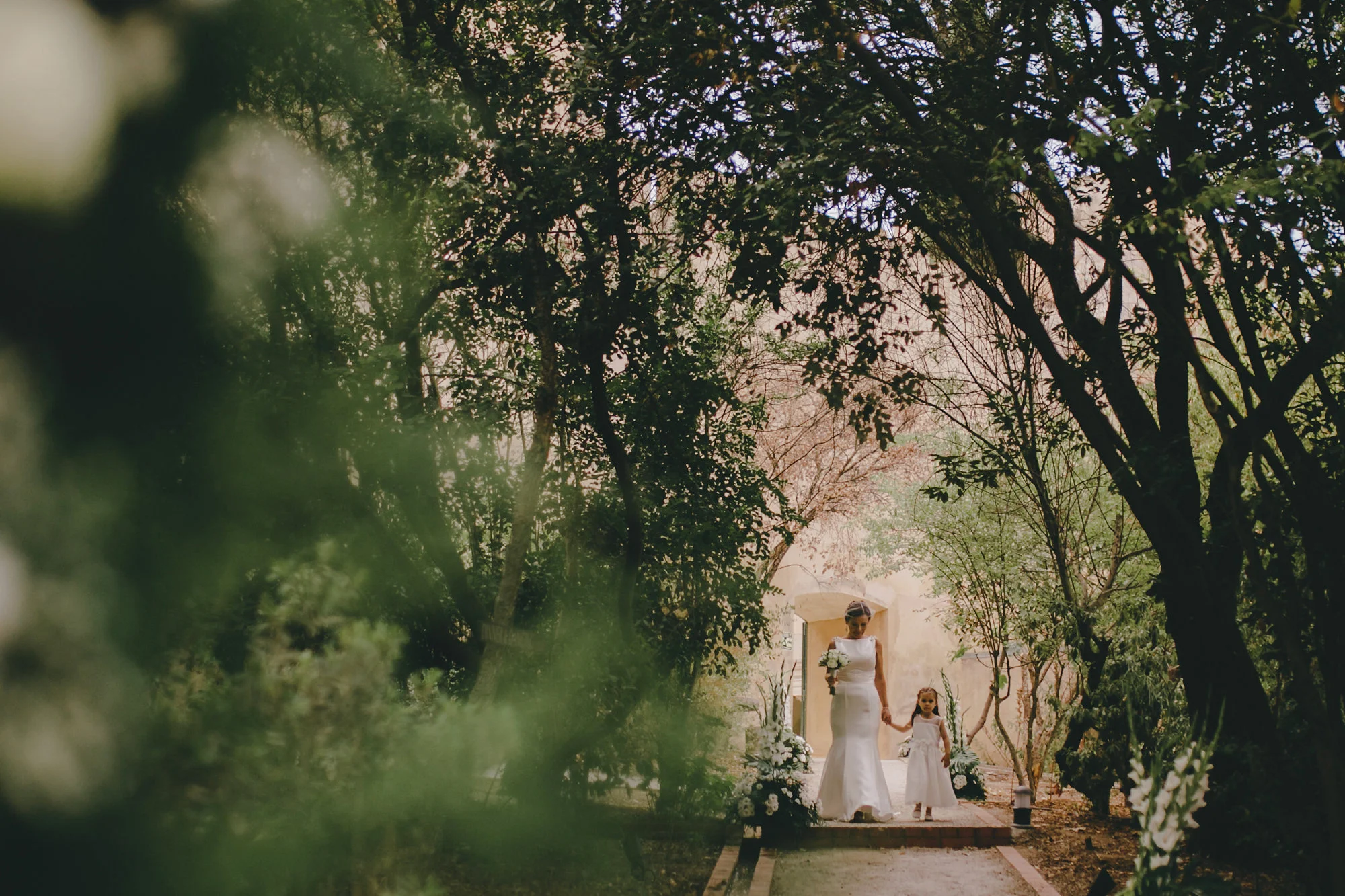 Isabel&Brendan582.jpg