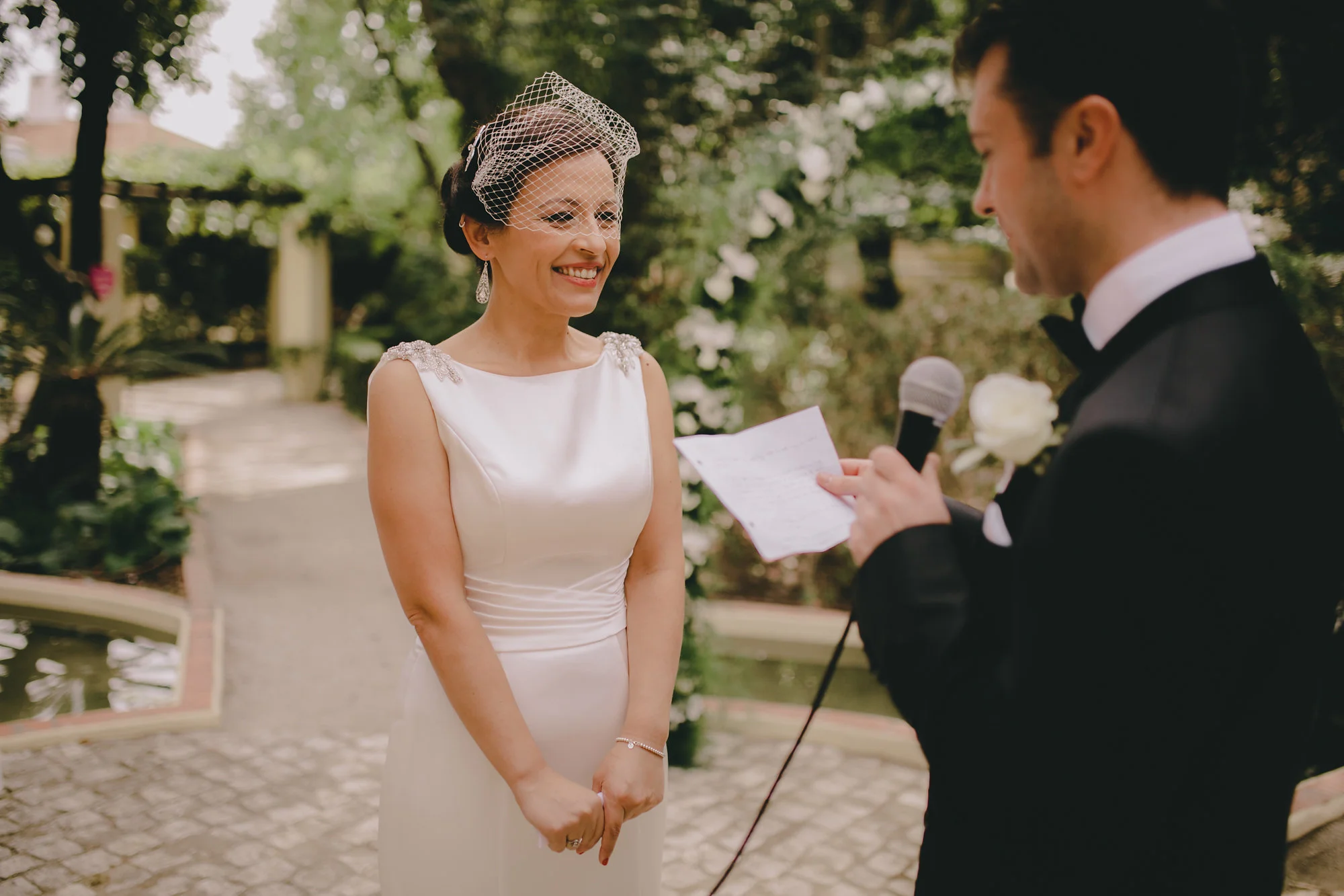 Isabel&Brendan687.jpg