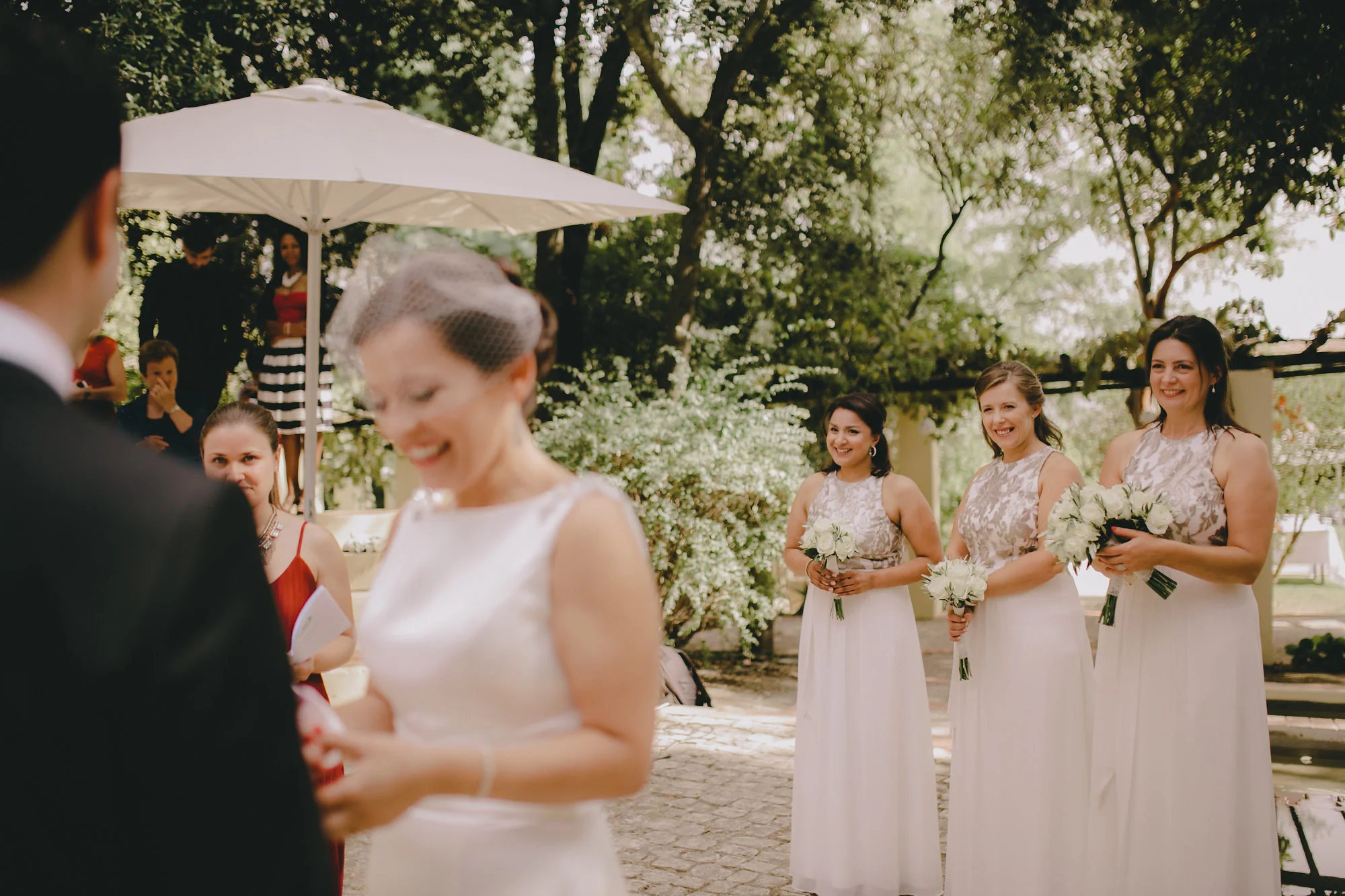 Isabel&Brendan726.jpg