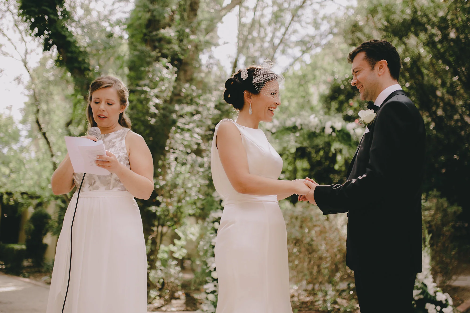 Isabel&Brendan742.jpg