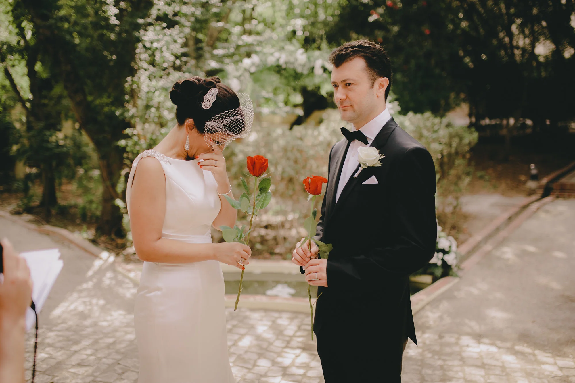 Isabel&Brendan761.jpg