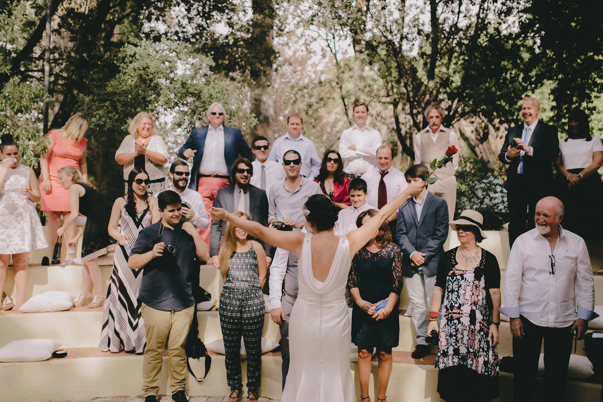 Isabel&Brendan793.jpg