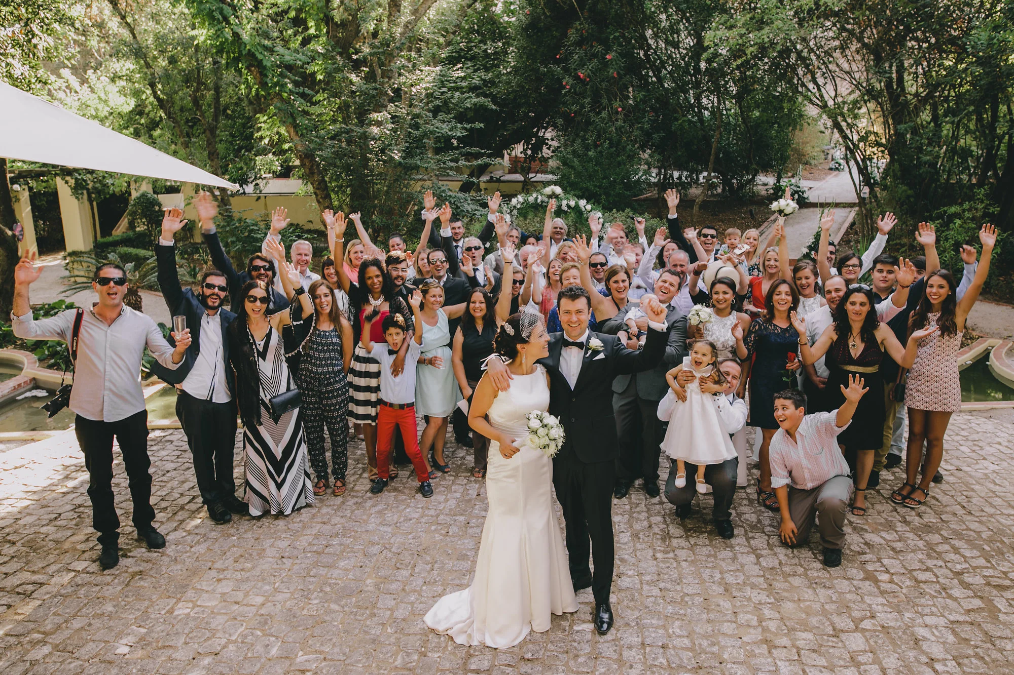 Isabel&Brendan1074.jpg