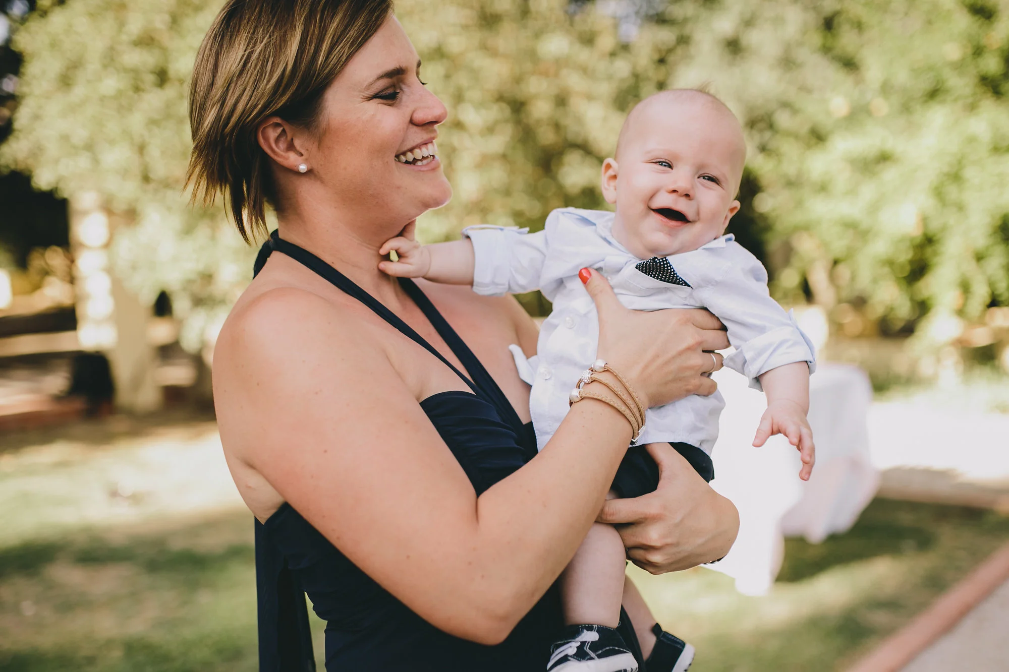 Isabel&Brendan1114.jpg