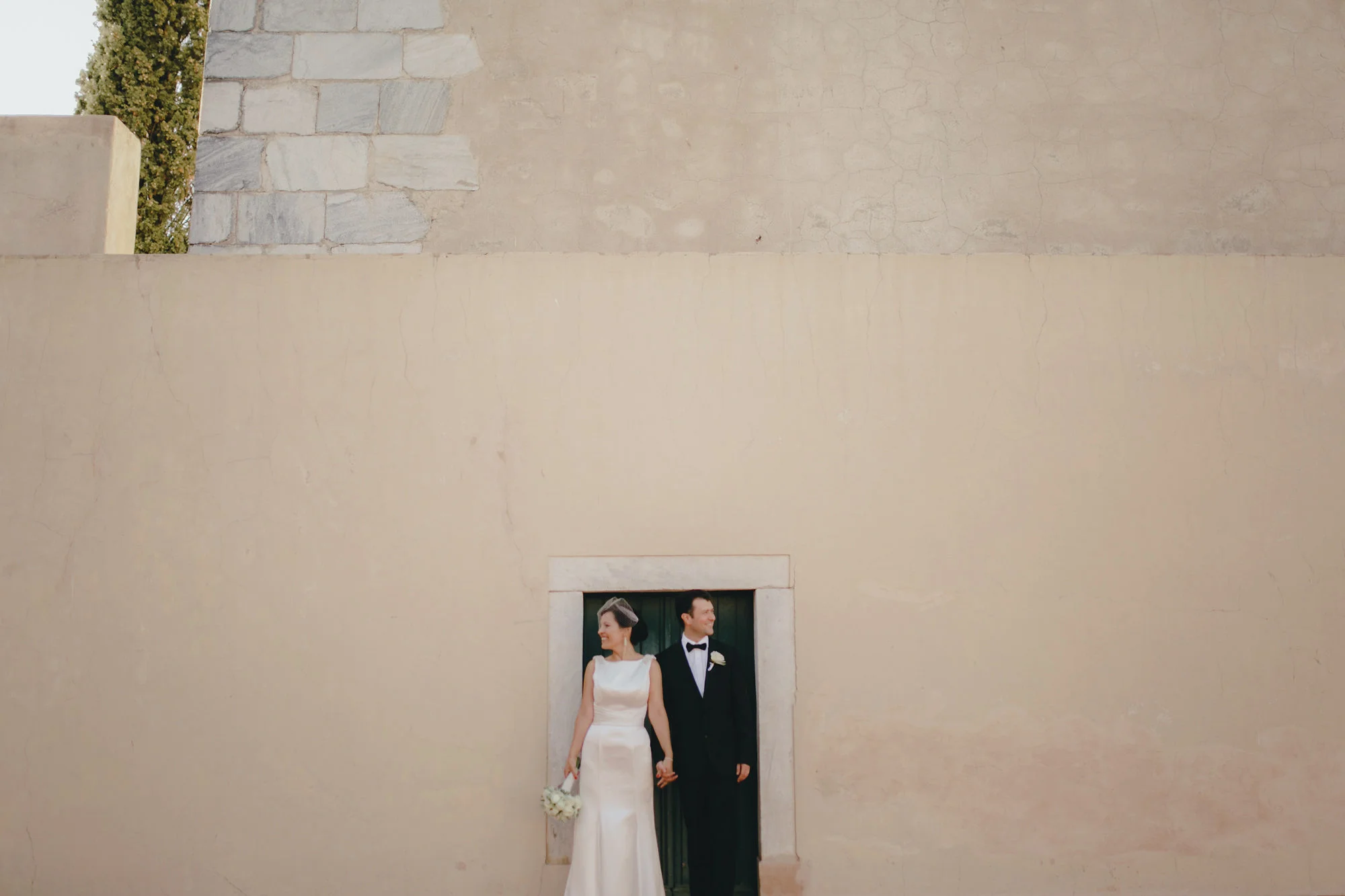 Isabel&Brendan1337.jpg