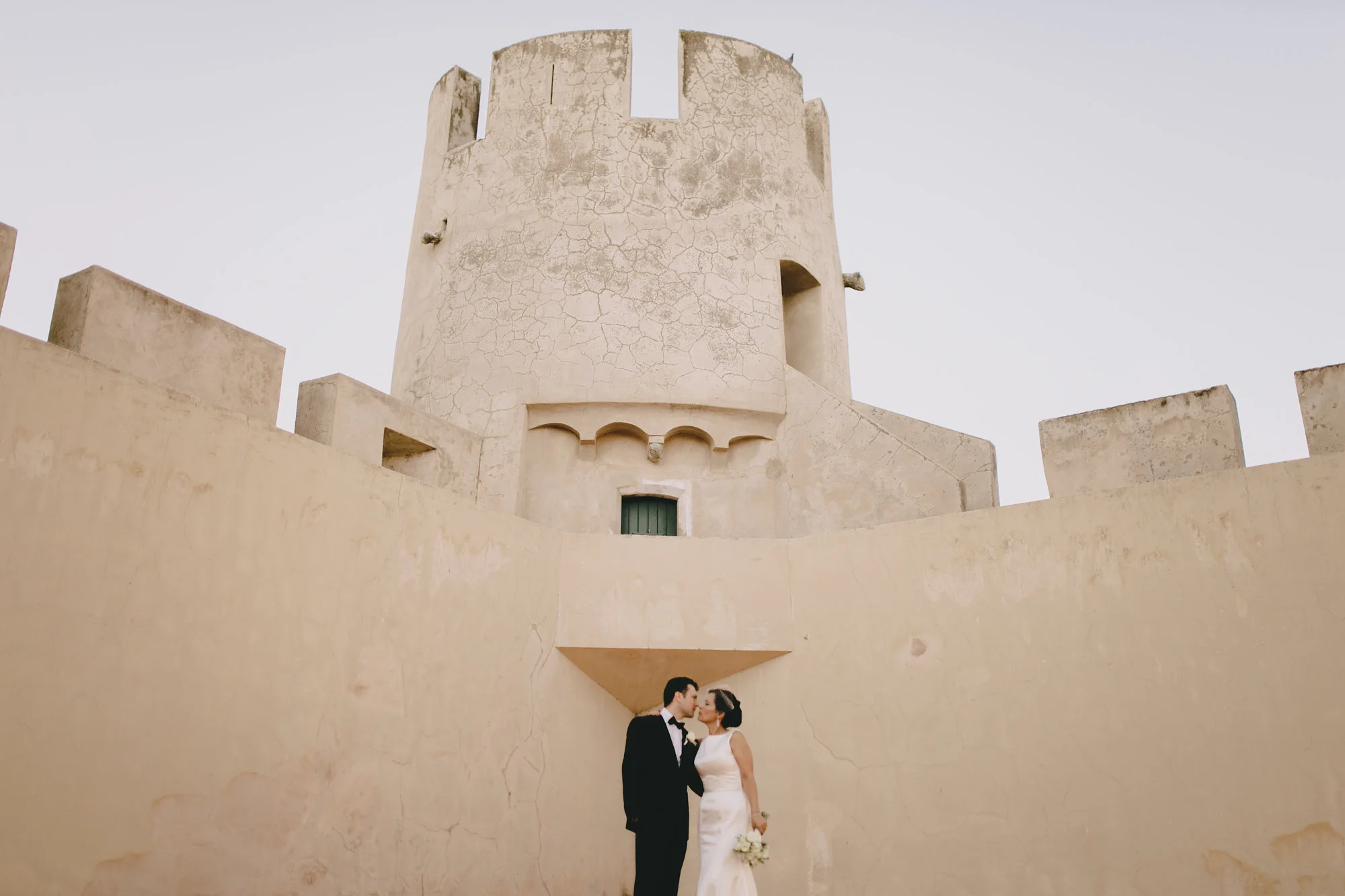 Isabel&Brendan1349.jpg