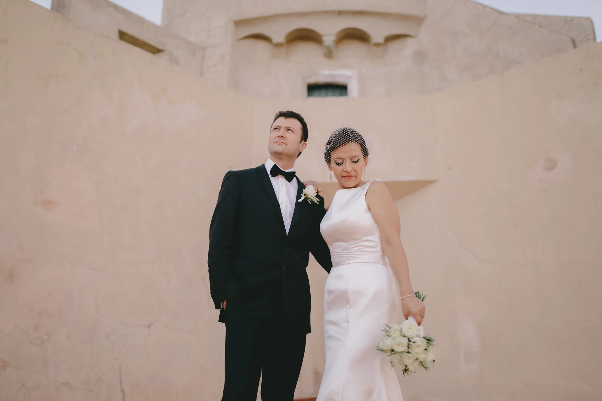 Isabel&Brendan1353.jpg