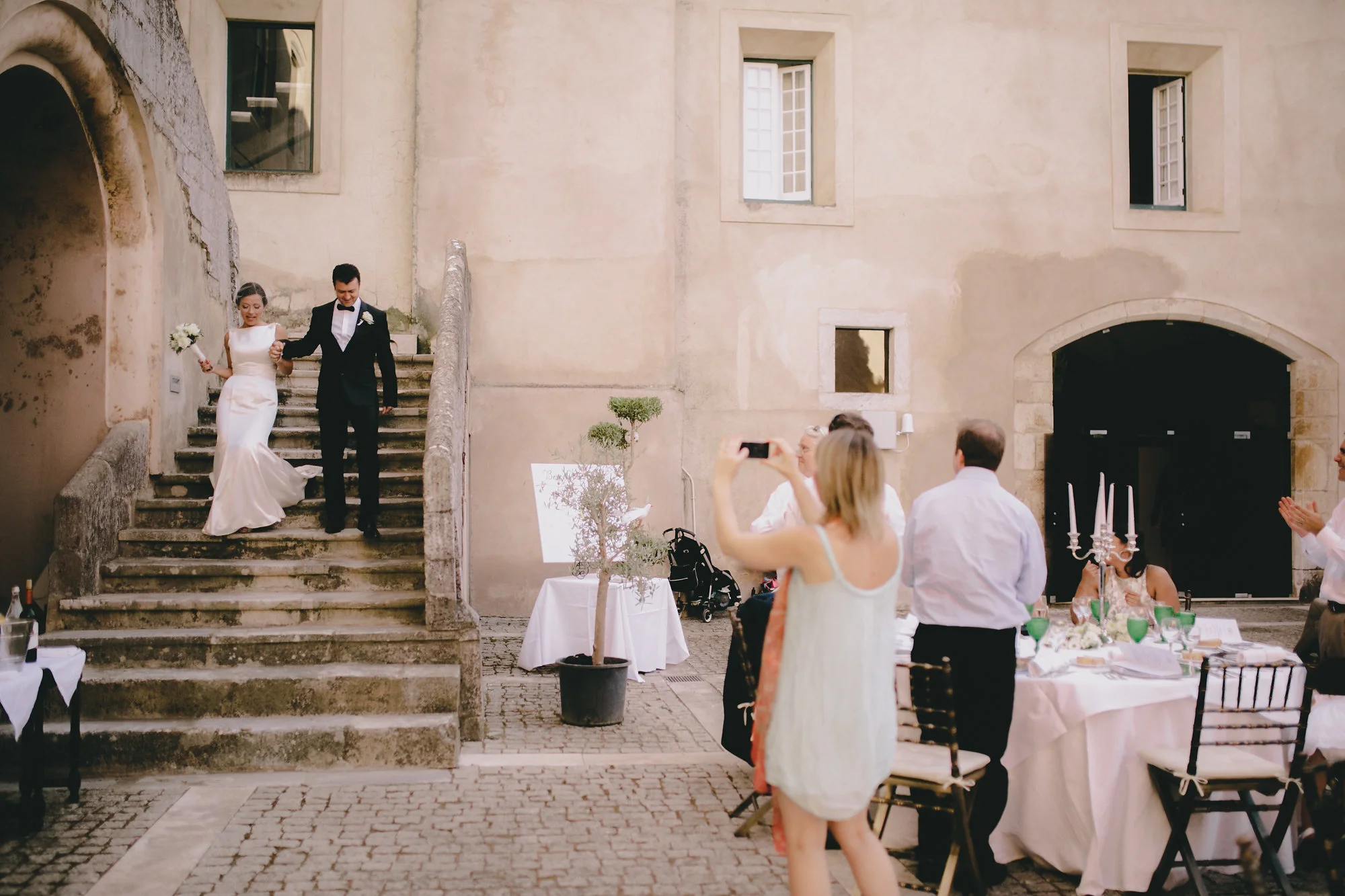 Isabel&Brendan1412.jpg