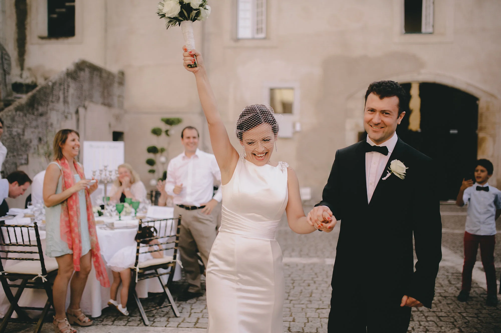 Isabel&Brendan1422.jpg