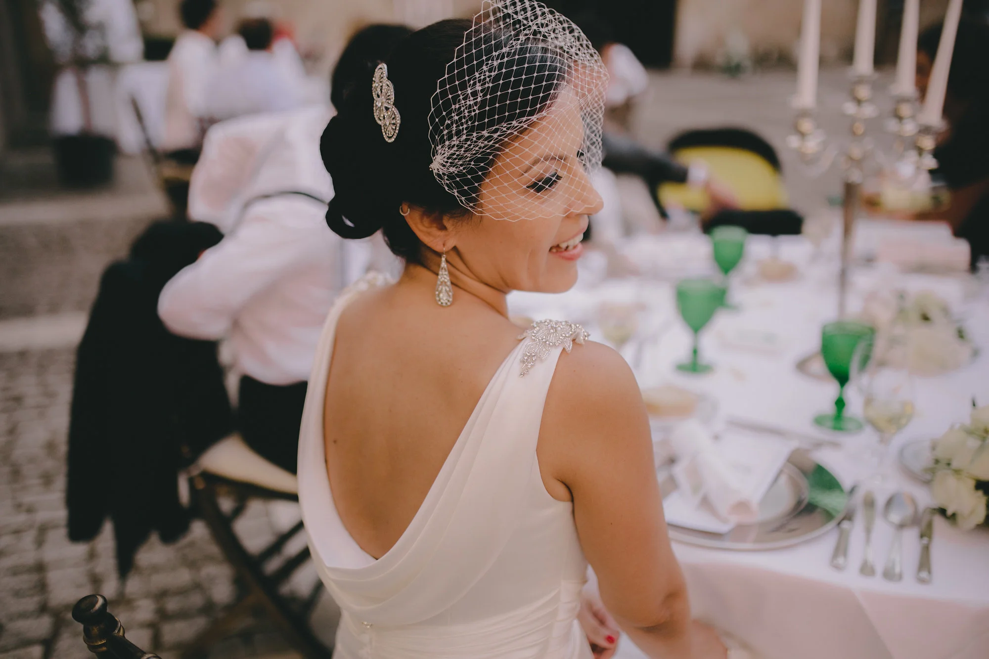 Isabel&Brendan1429.jpg