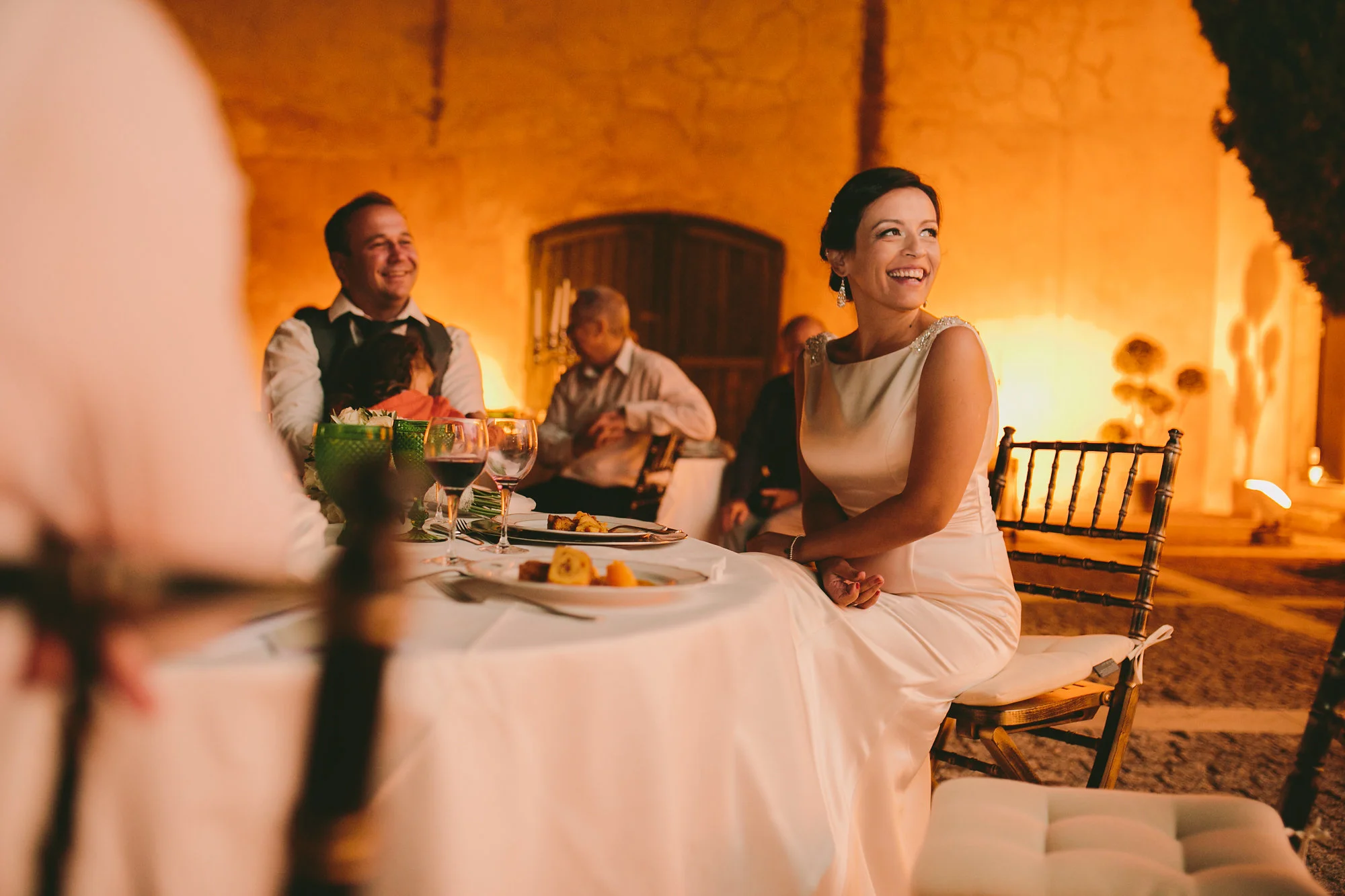 Isabel&Brendan1758.jpg