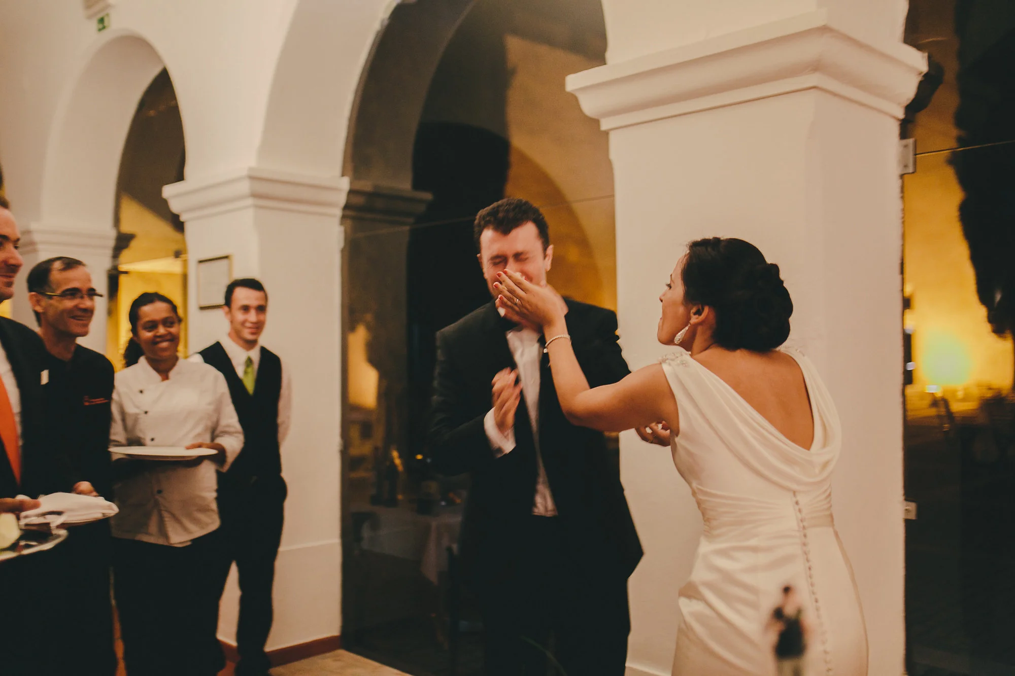 Isabel&Brendan1834.jpg