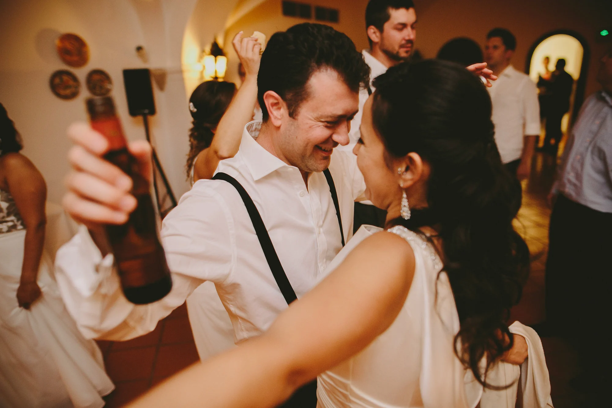 Isabel&Brendan2398.jpg