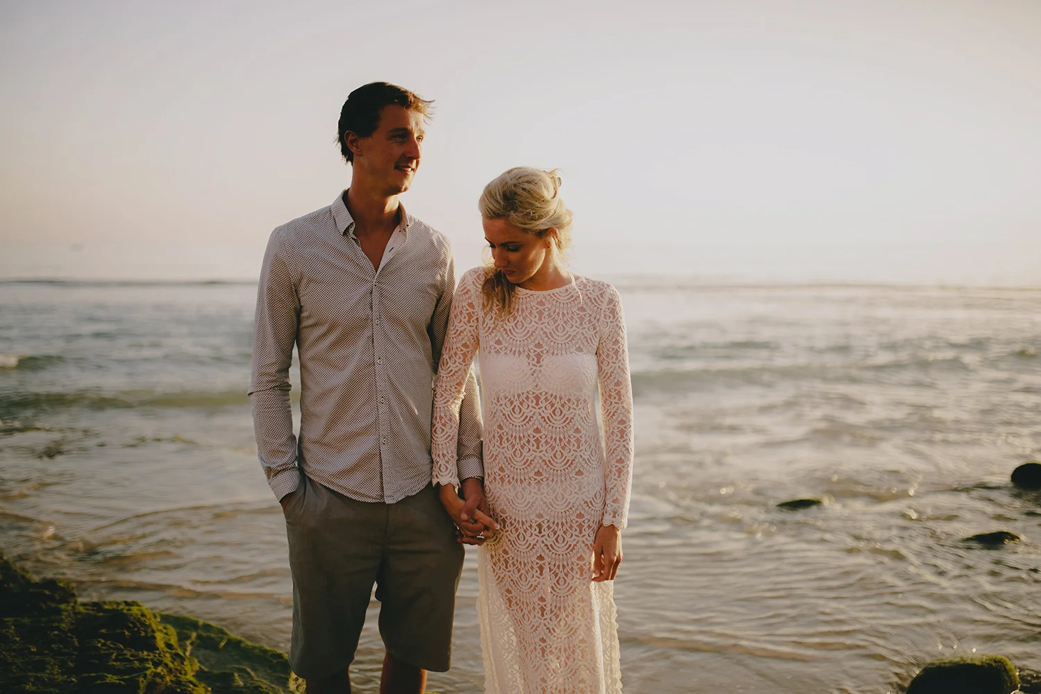 Sara&Will34.jpg