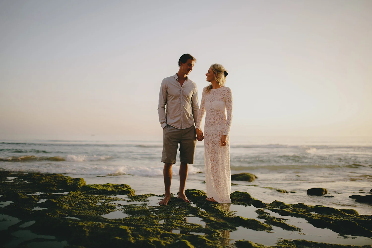 Sara&Will36.jpg