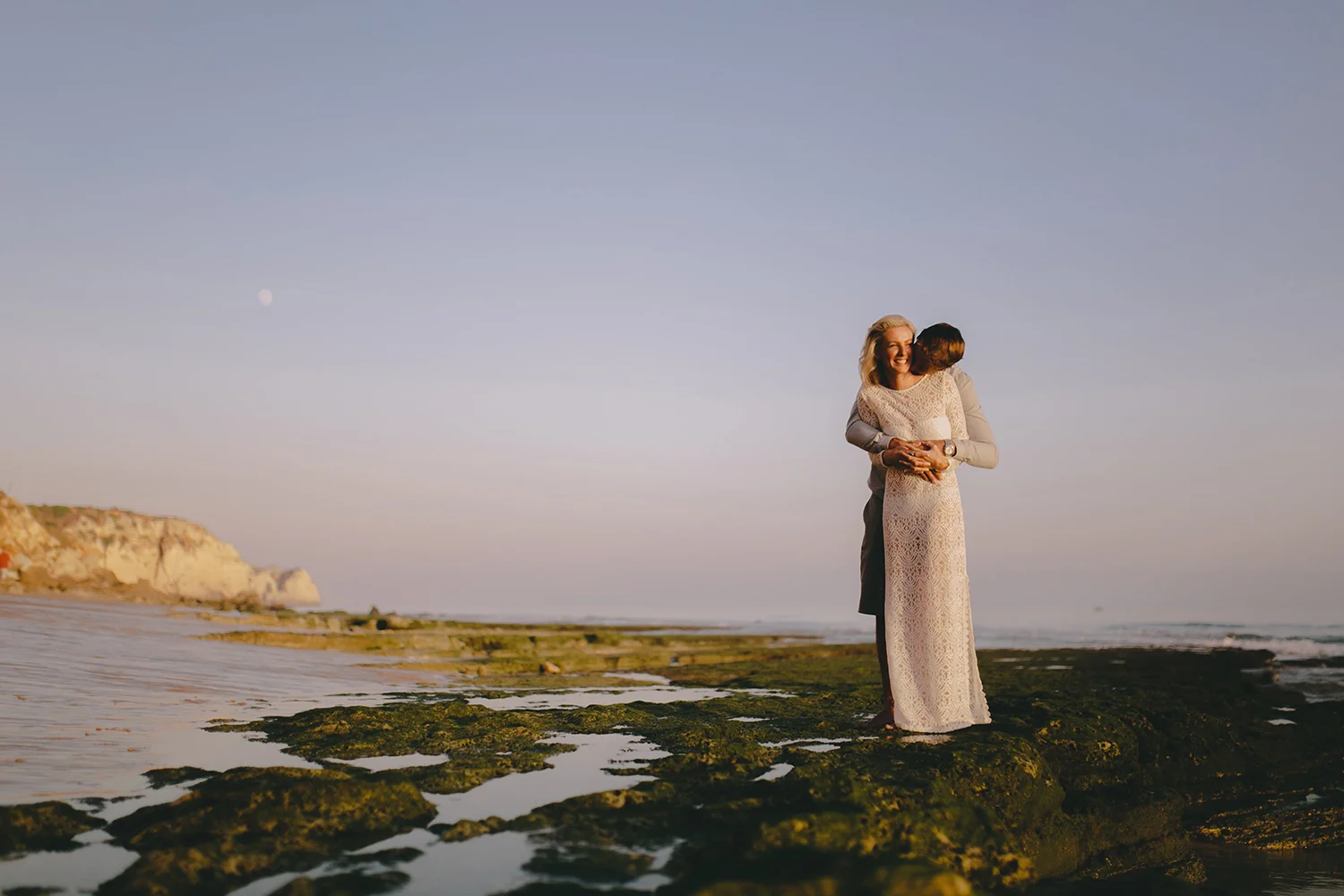 Sara&Will51.jpg