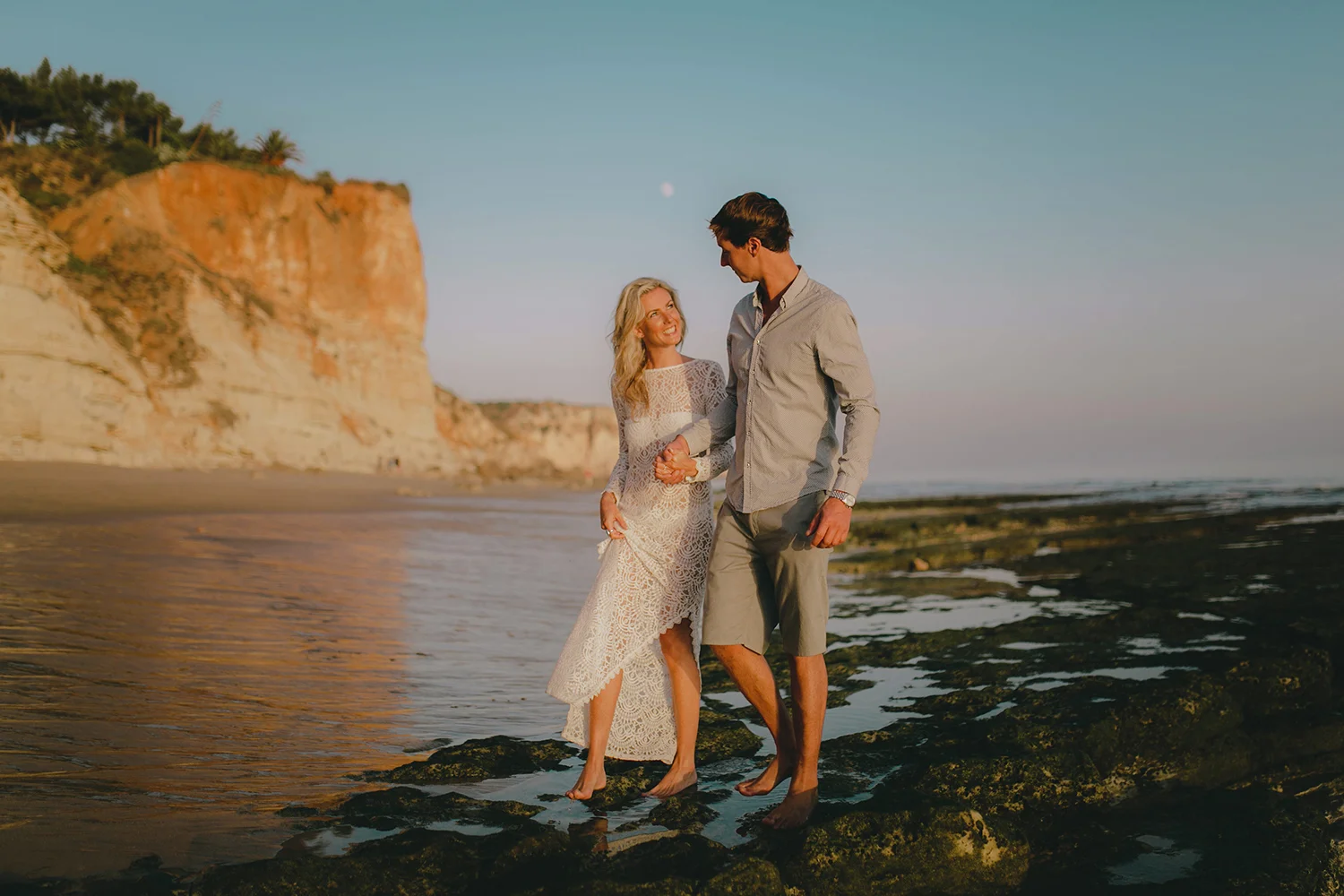 Sara&Will61.jpg