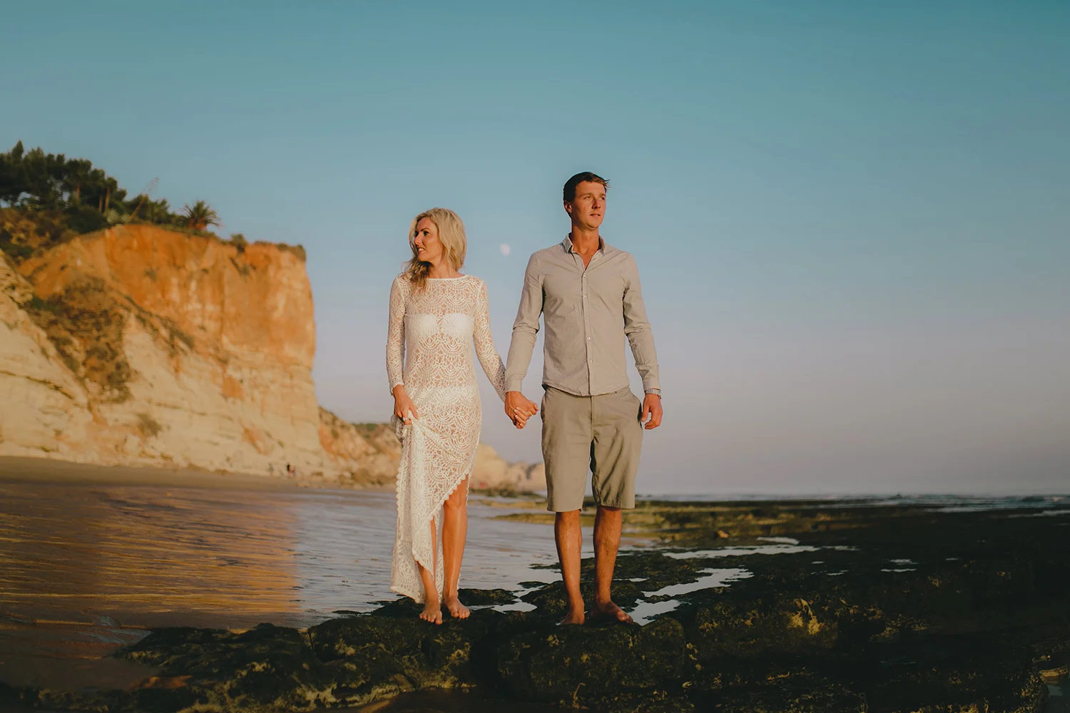 Sara&Will63.jpg