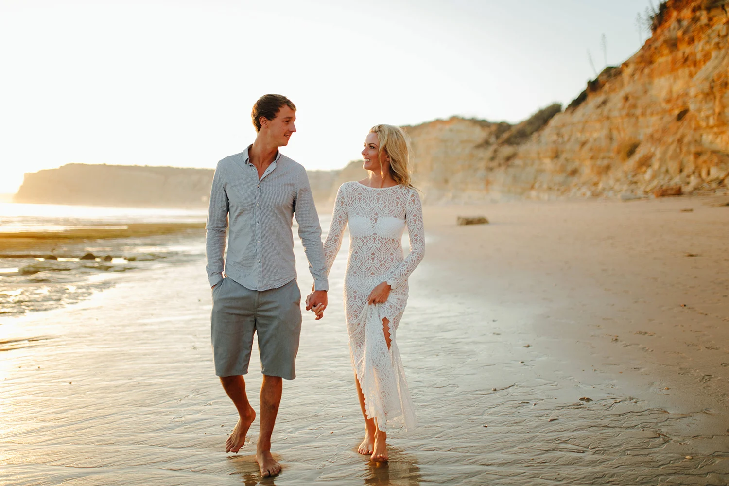 Sara&Will117.jpg