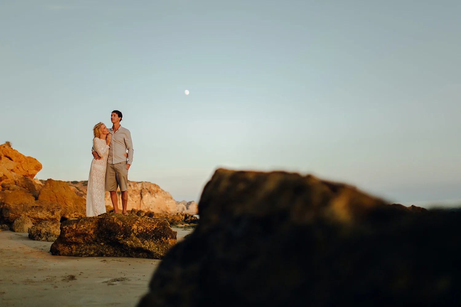 Sara&Will129.jpg