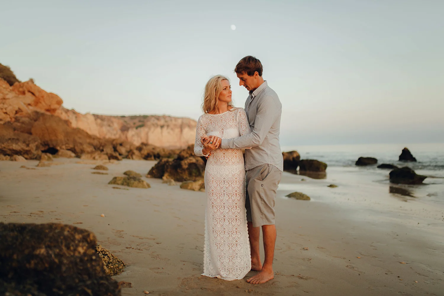 Sara&Will185.jpg