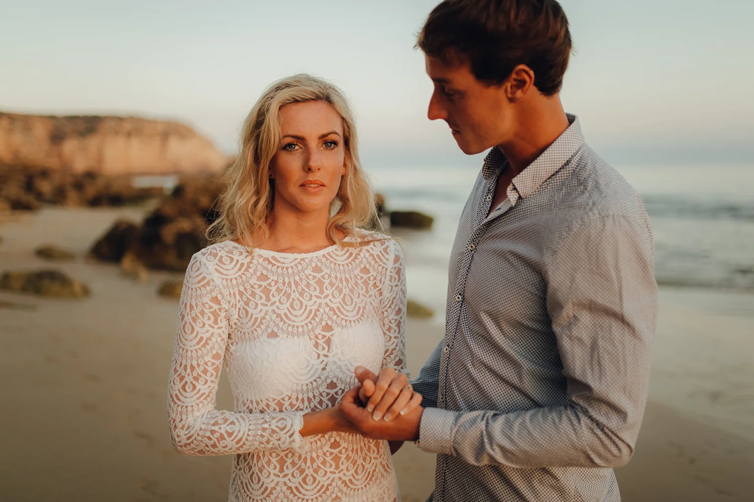 Sara&Will192.jpg