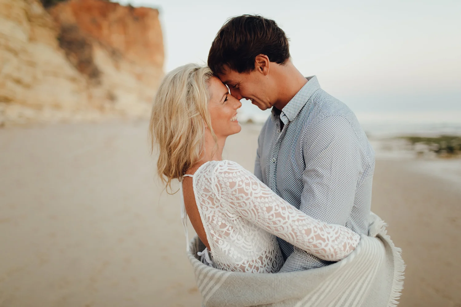 Sara&Will262.jpg