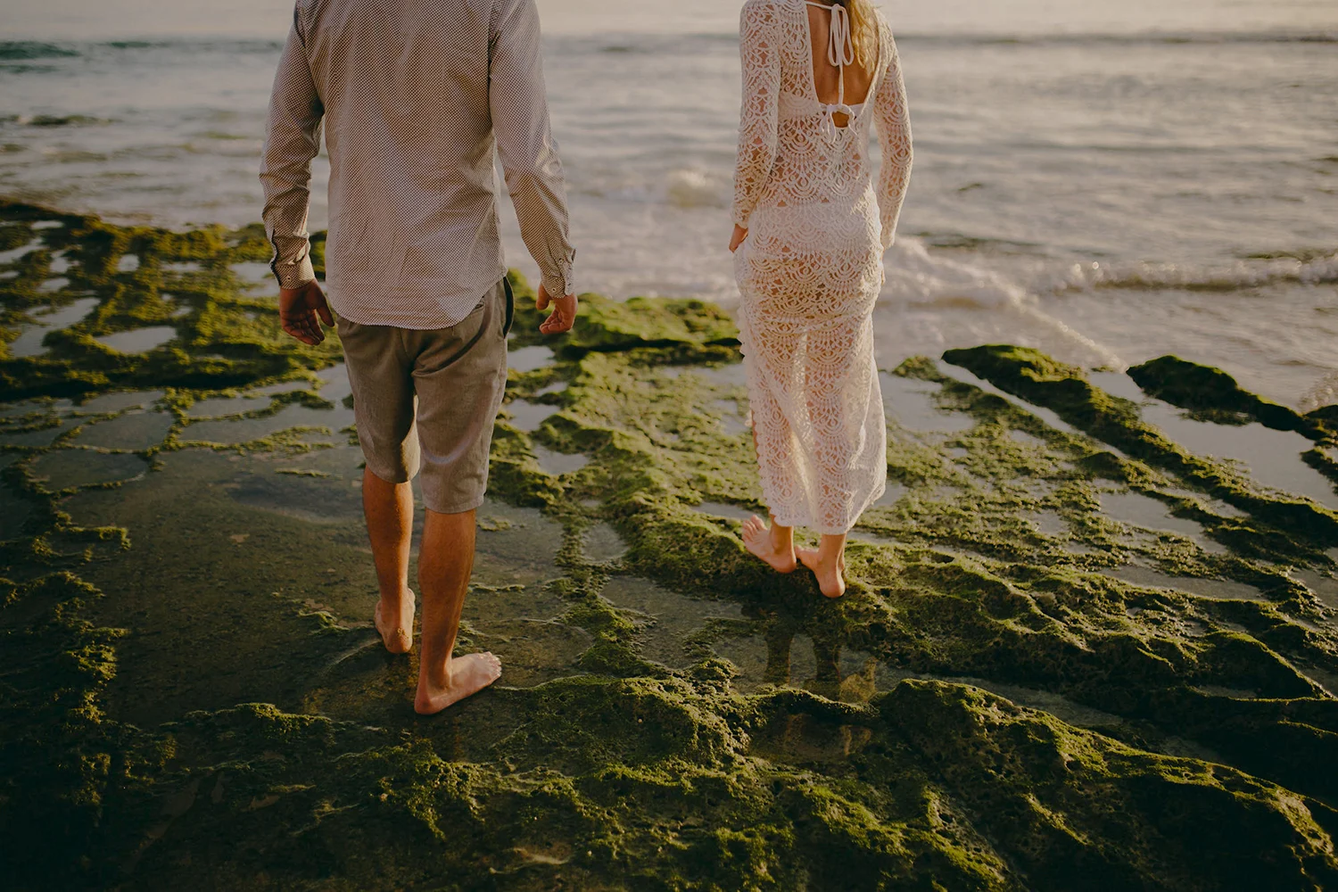 Sara&Will290.jpg