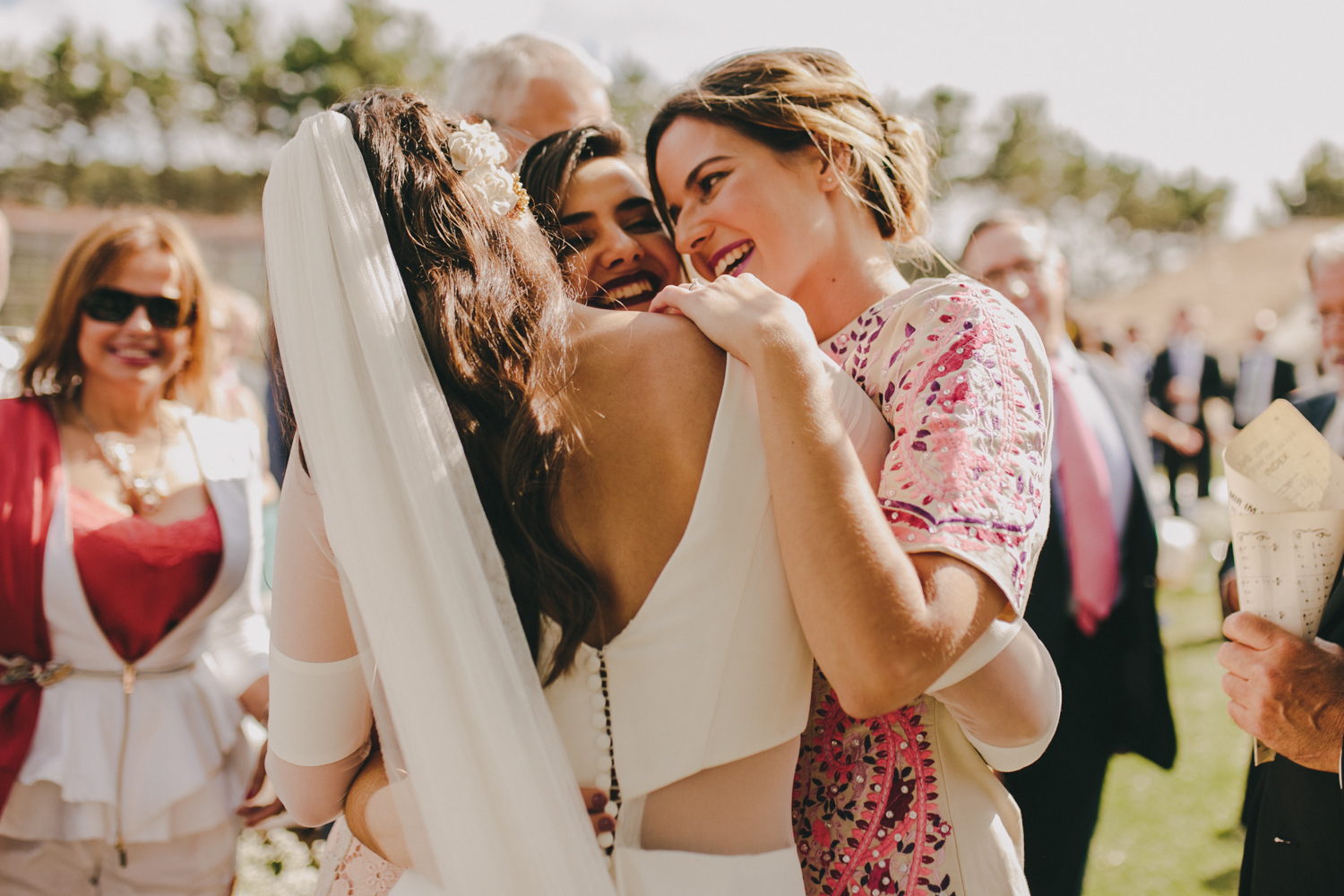 Rita&João875.jpg