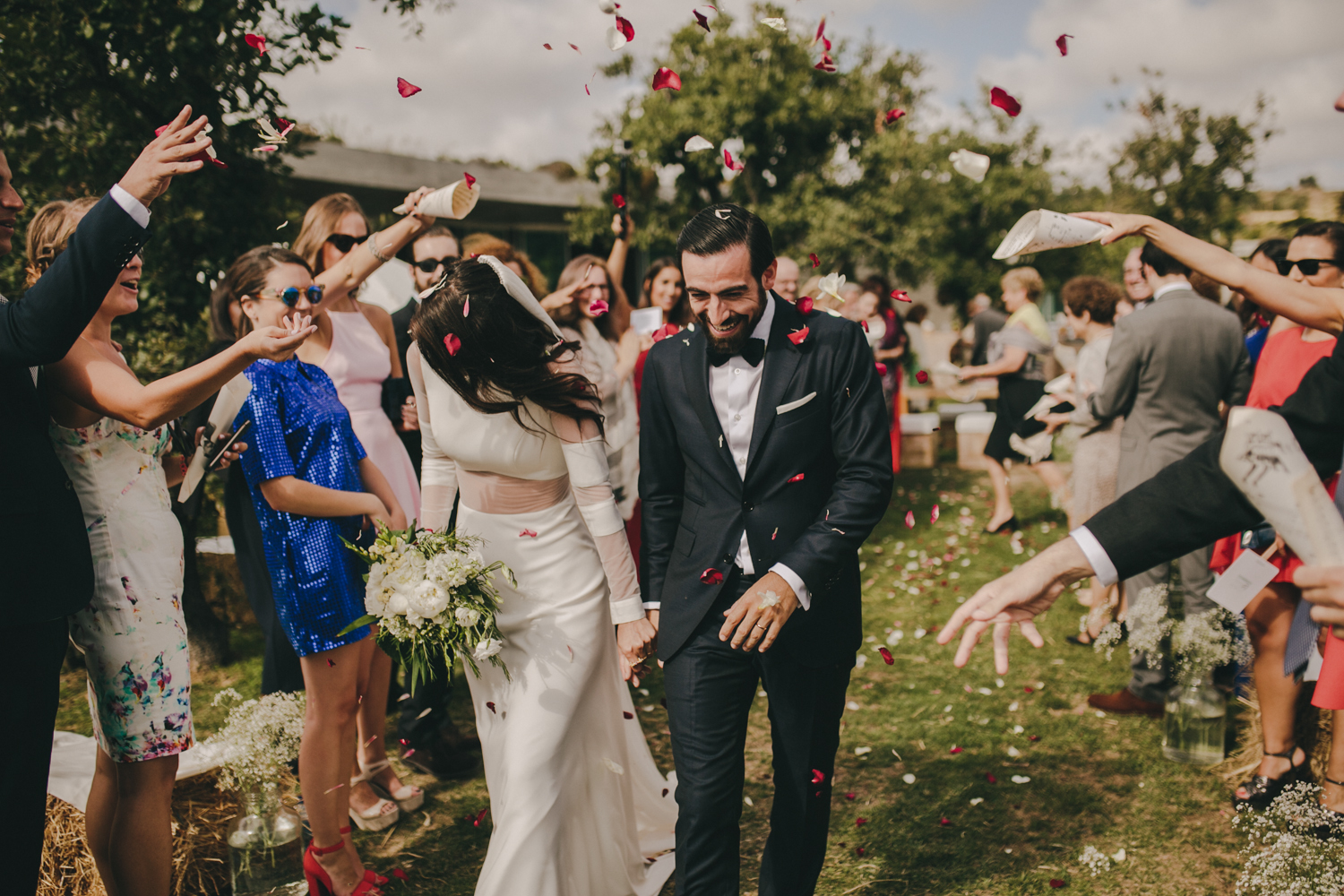 Rita&João904.jpg