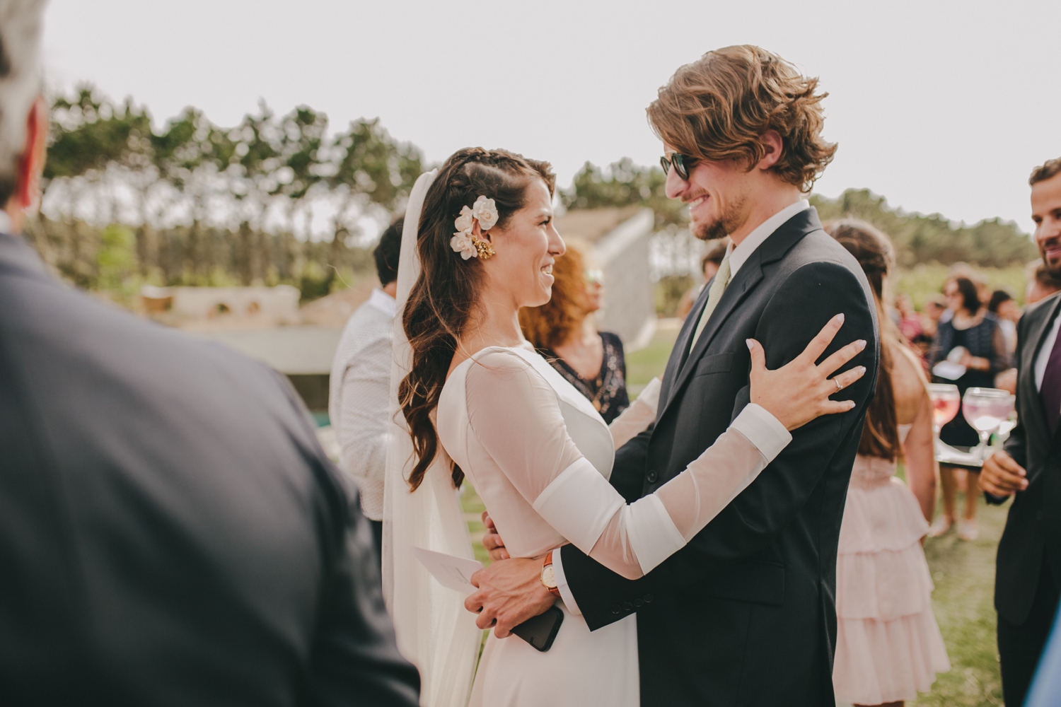 Rita&João964.jpg