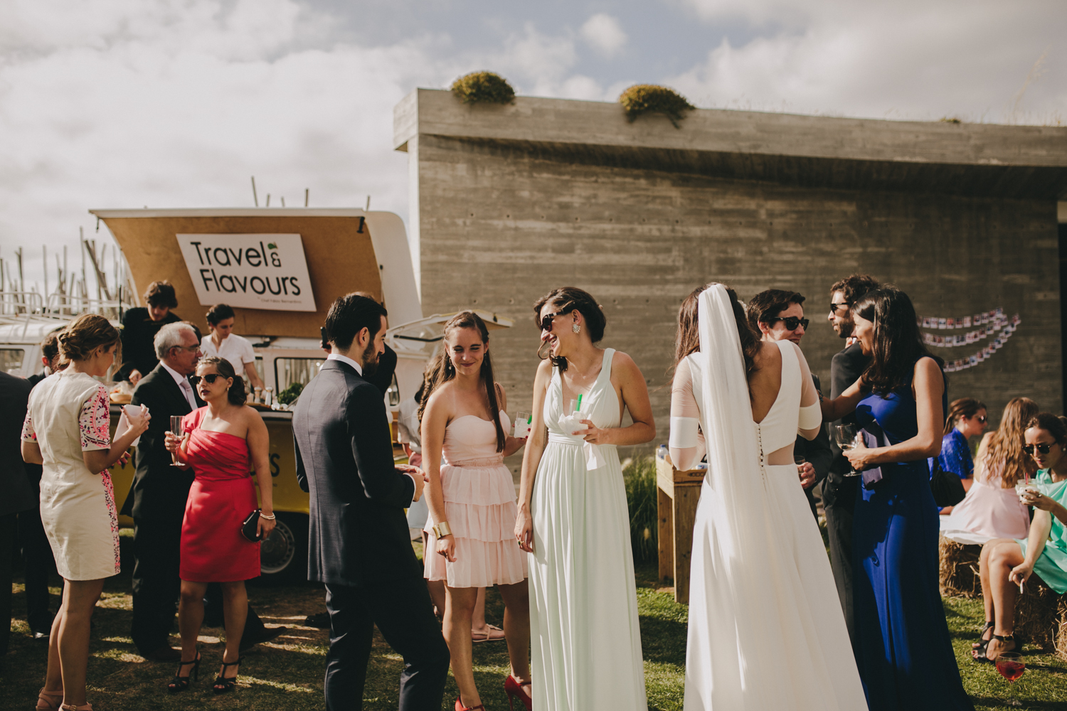 Rita&João1021.jpg