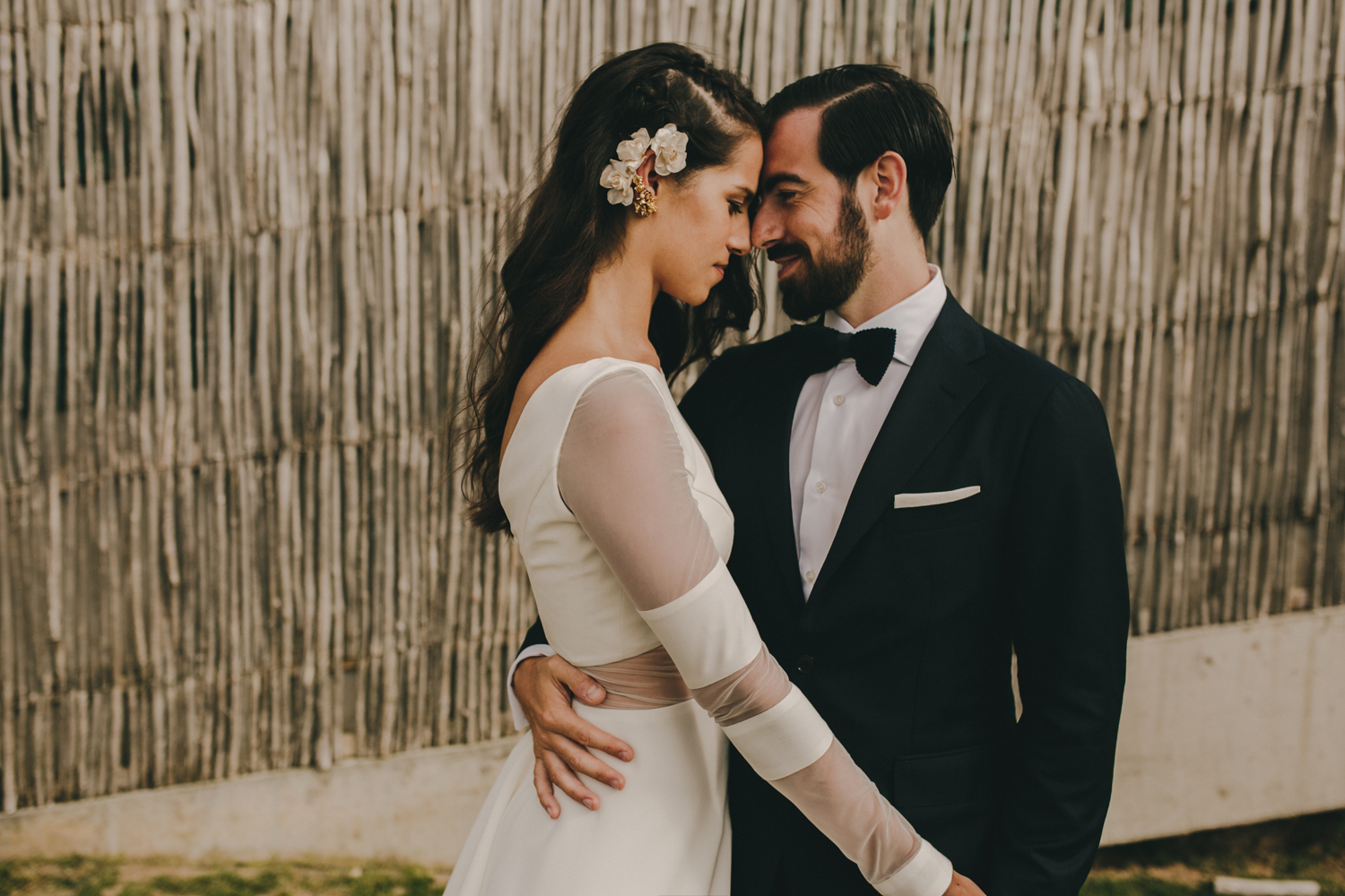 Rita&João1079.jpg