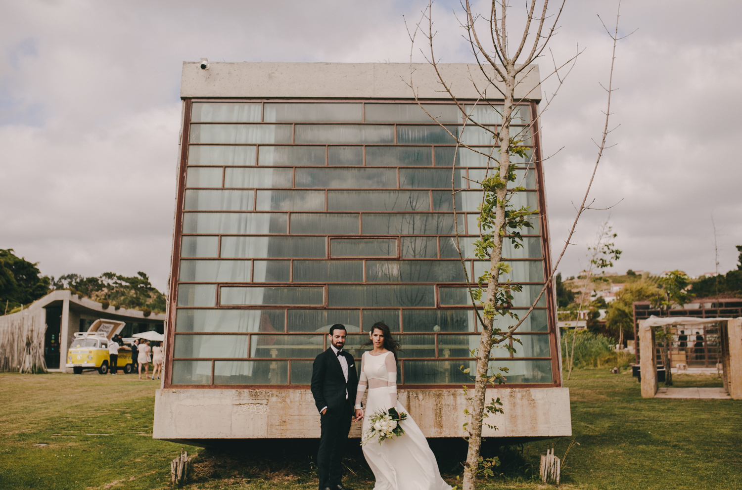 Rita&João1088.jpg