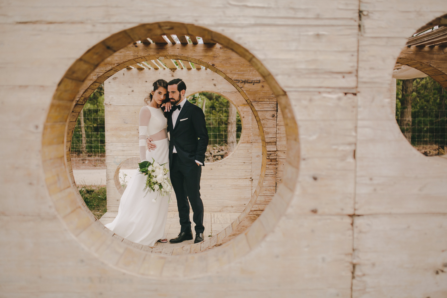 Rita&João1103.jpg