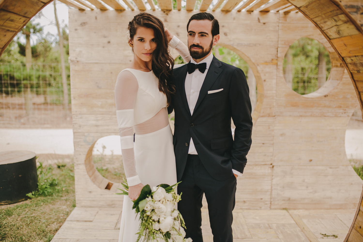 Rita&João1125.jpg