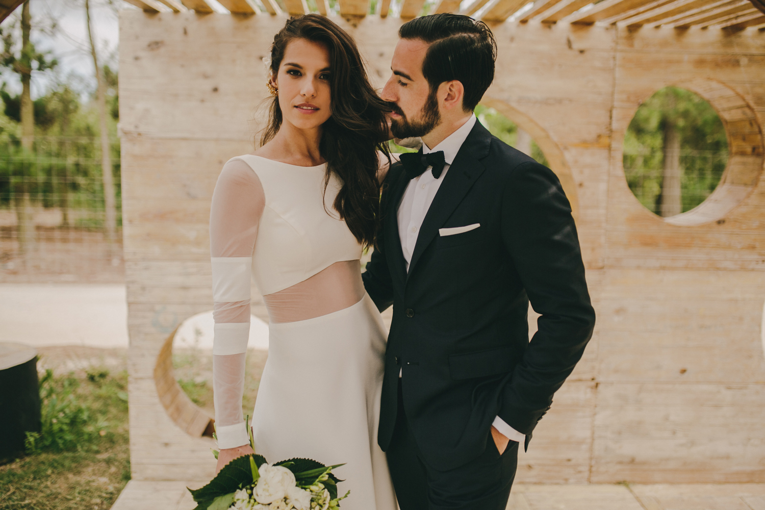 Rita&João1133.jpg