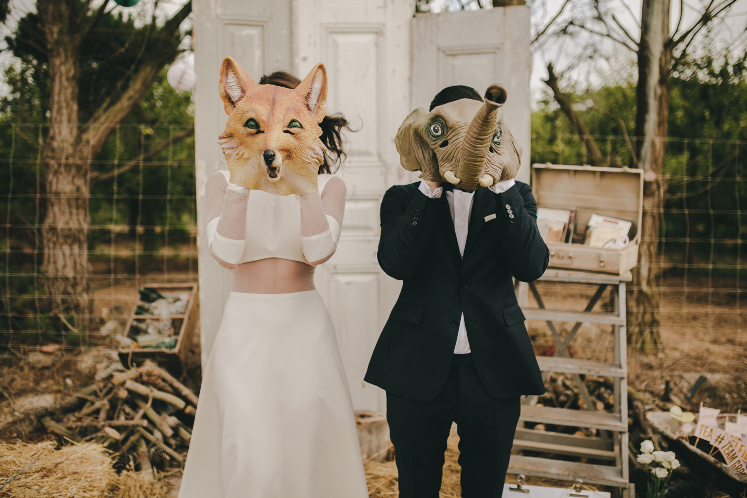 Rita&João1169.jpg