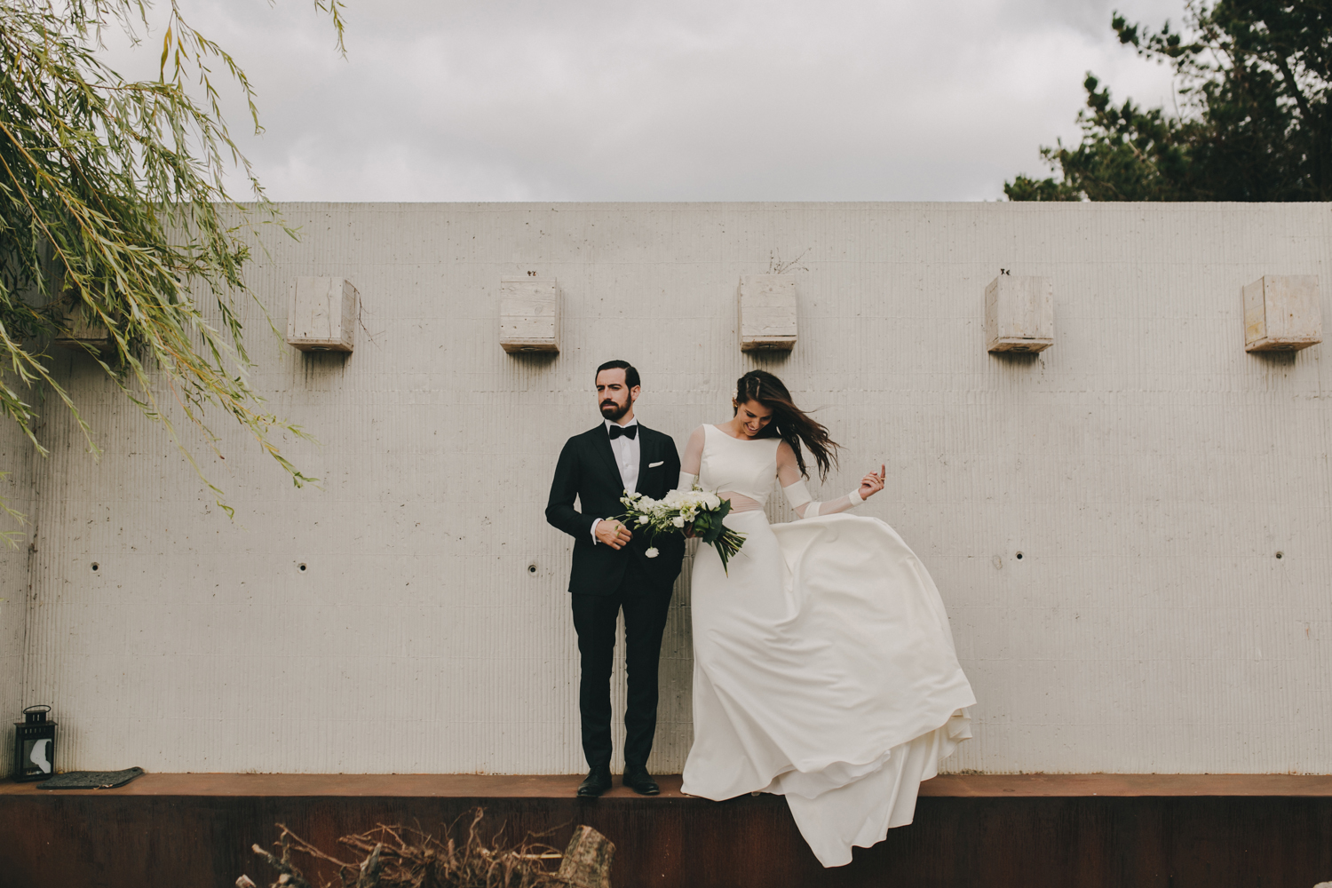 Rita&João1224.jpg
