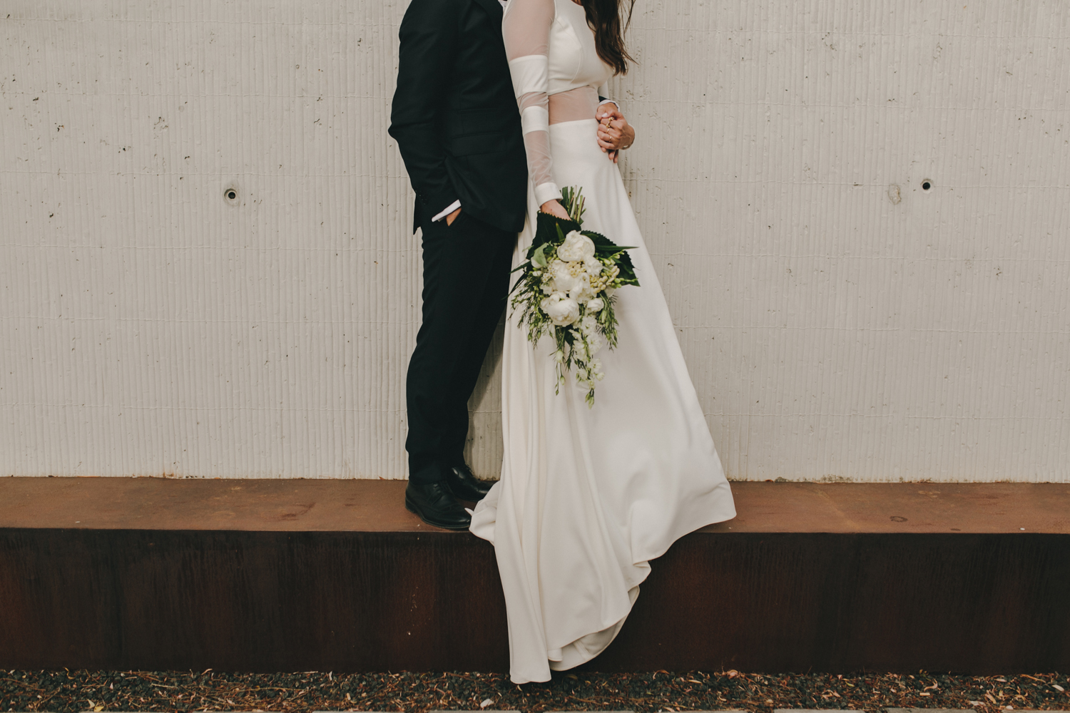 Rita&João1235.jpg