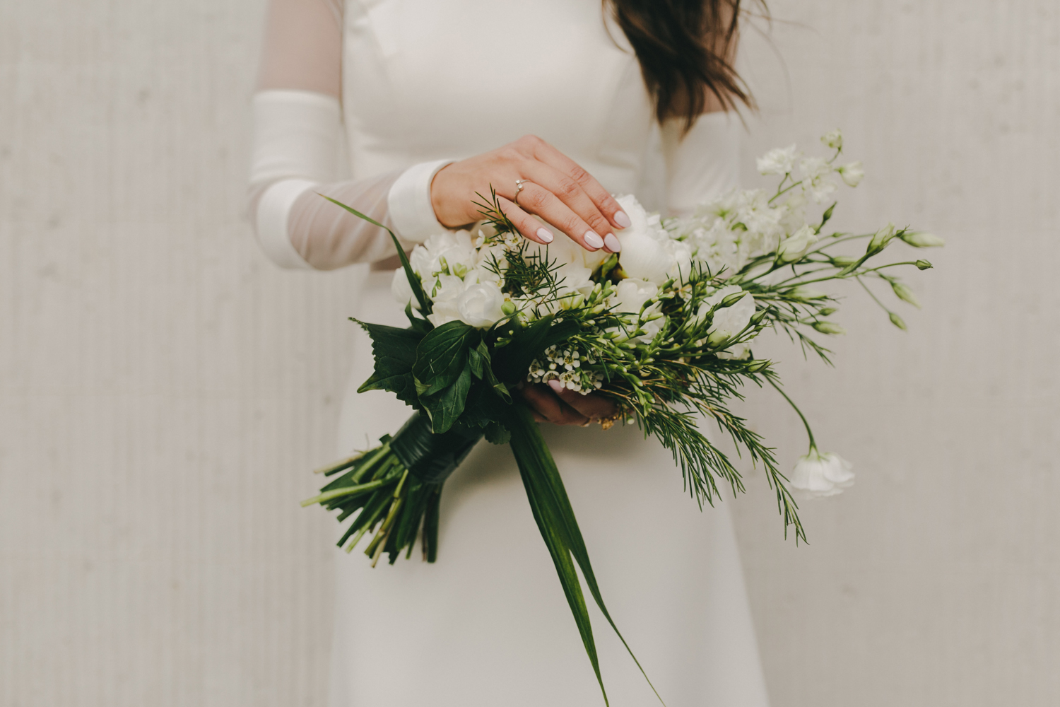 Rita&João1241.jpg
