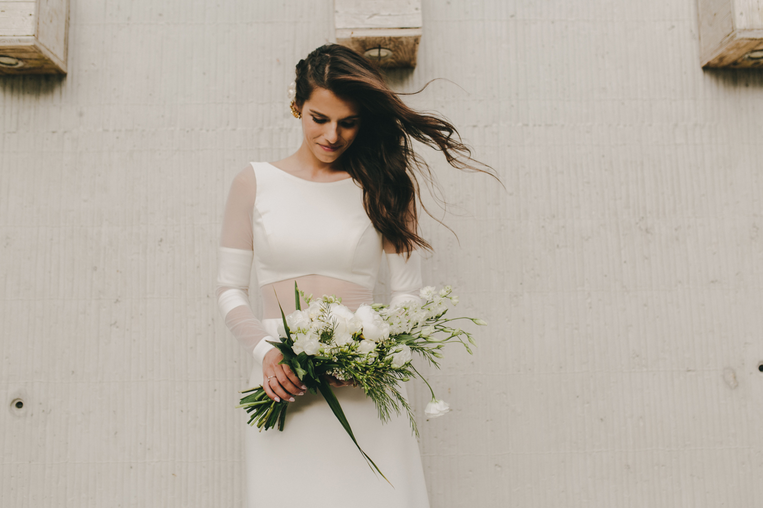 Rita&João1242.jpg