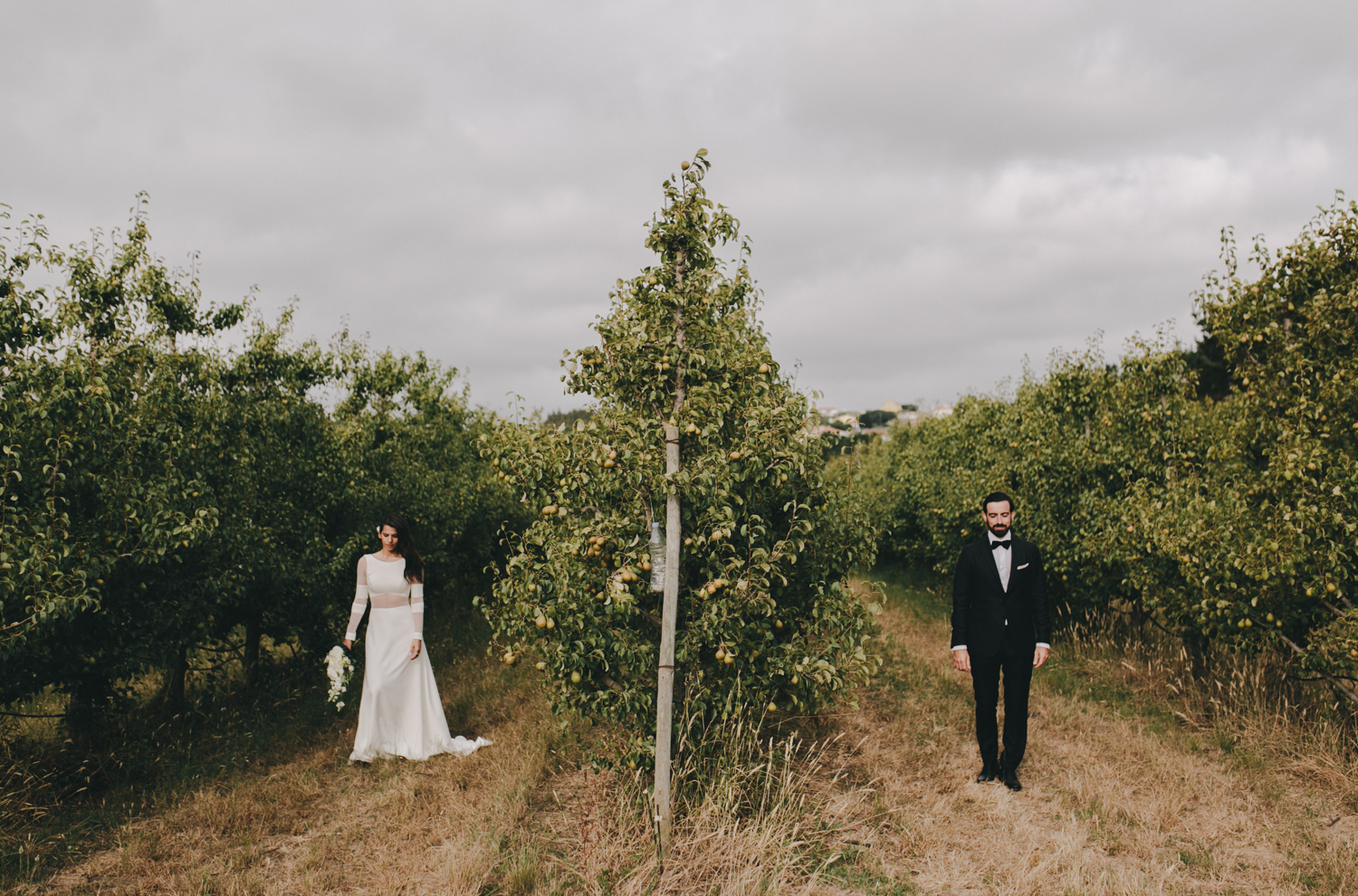 Rita&João1282.jpg