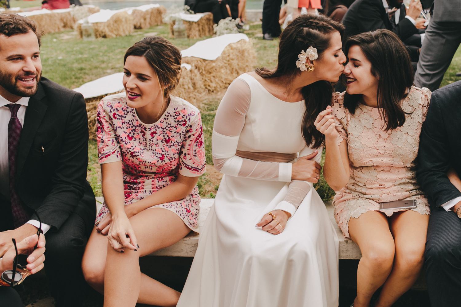 Rita&João1340.jpg