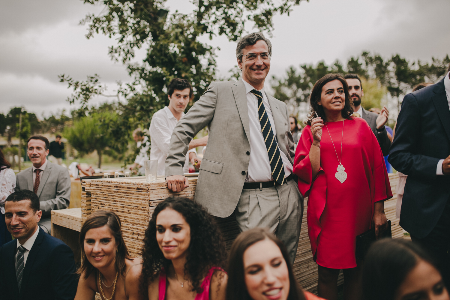 Rita&João1458.jpg
