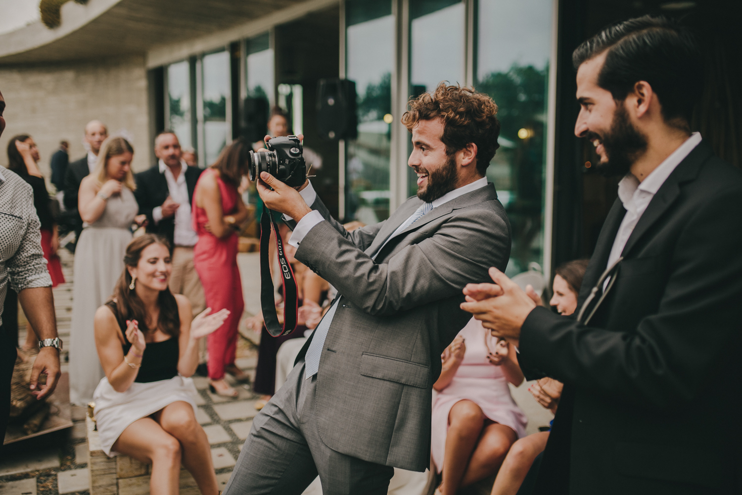 Rita&João1462.jpg