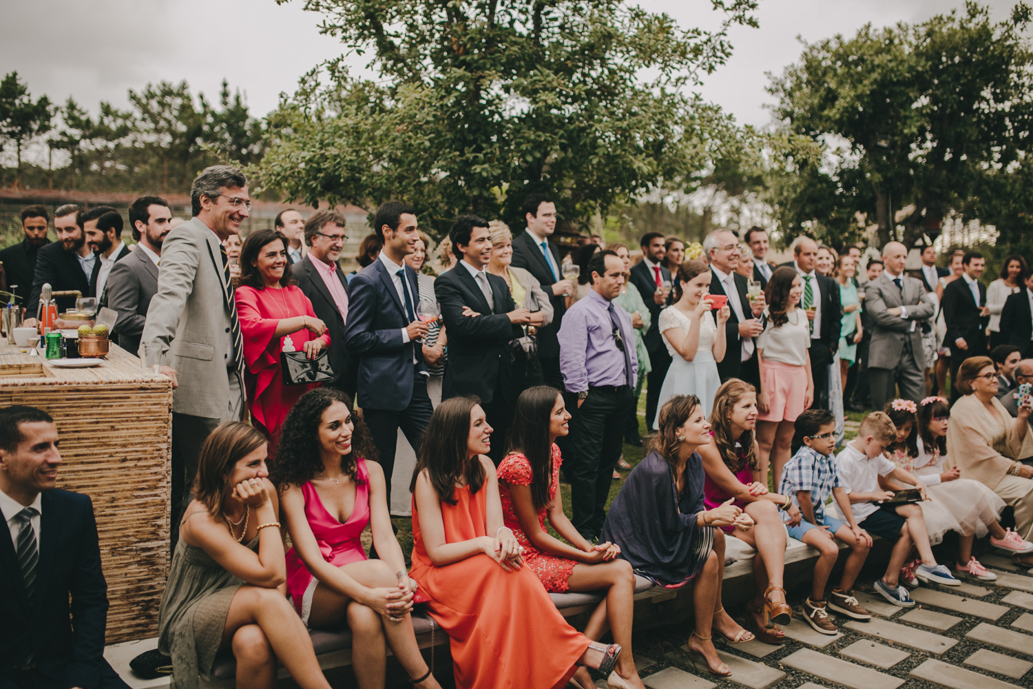 Rita&João1475.jpg