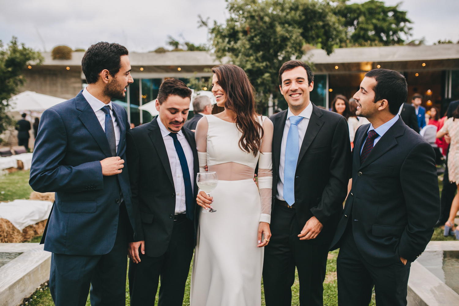 Rita&João1685.jpg