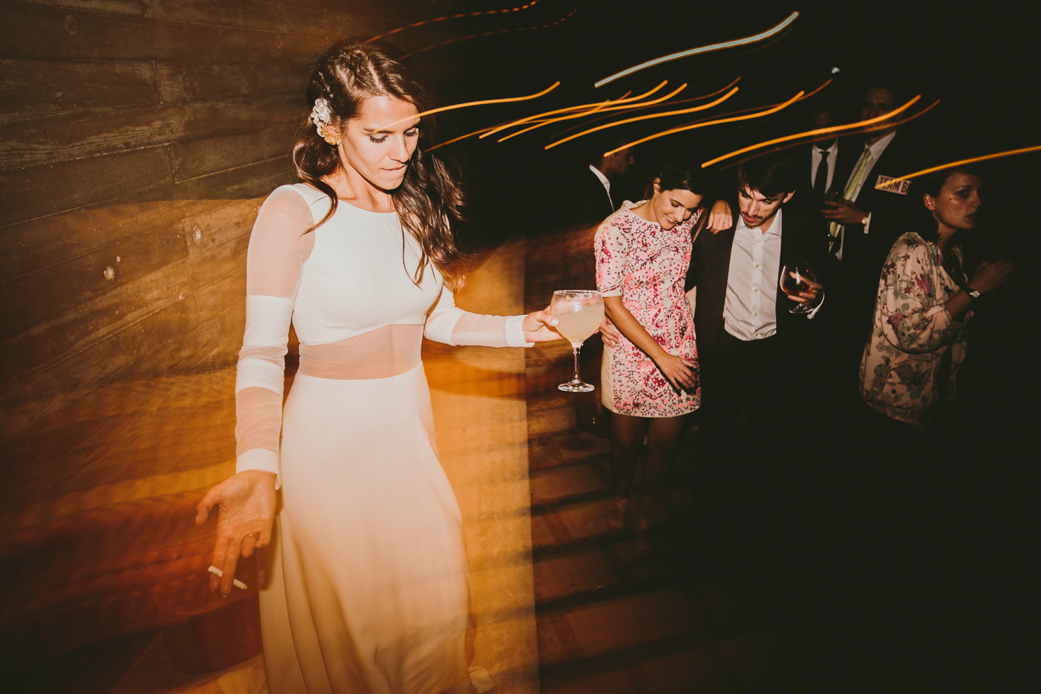 Rita&João2150.jpg